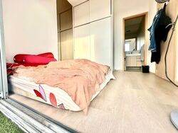 21 Richards (D19), Apartment #569739091
